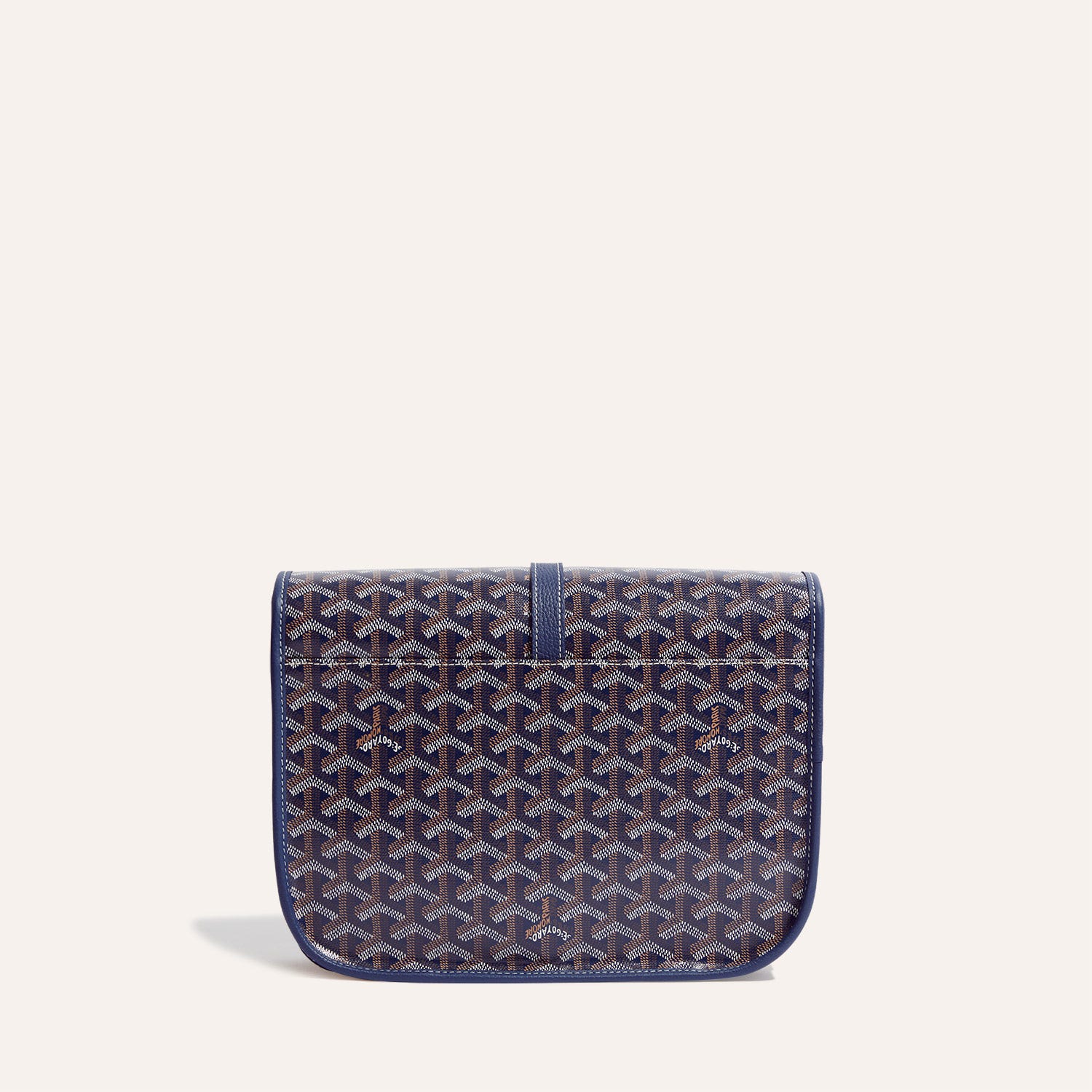 Belvedere MM Bag
