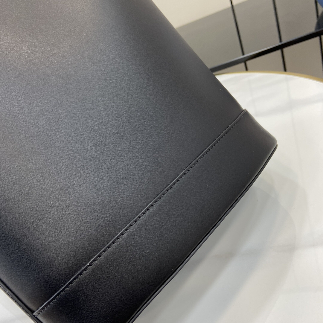 Gucci new bag-124