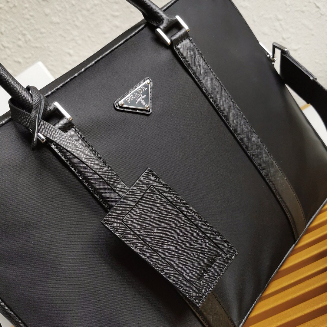 Prada bag-241