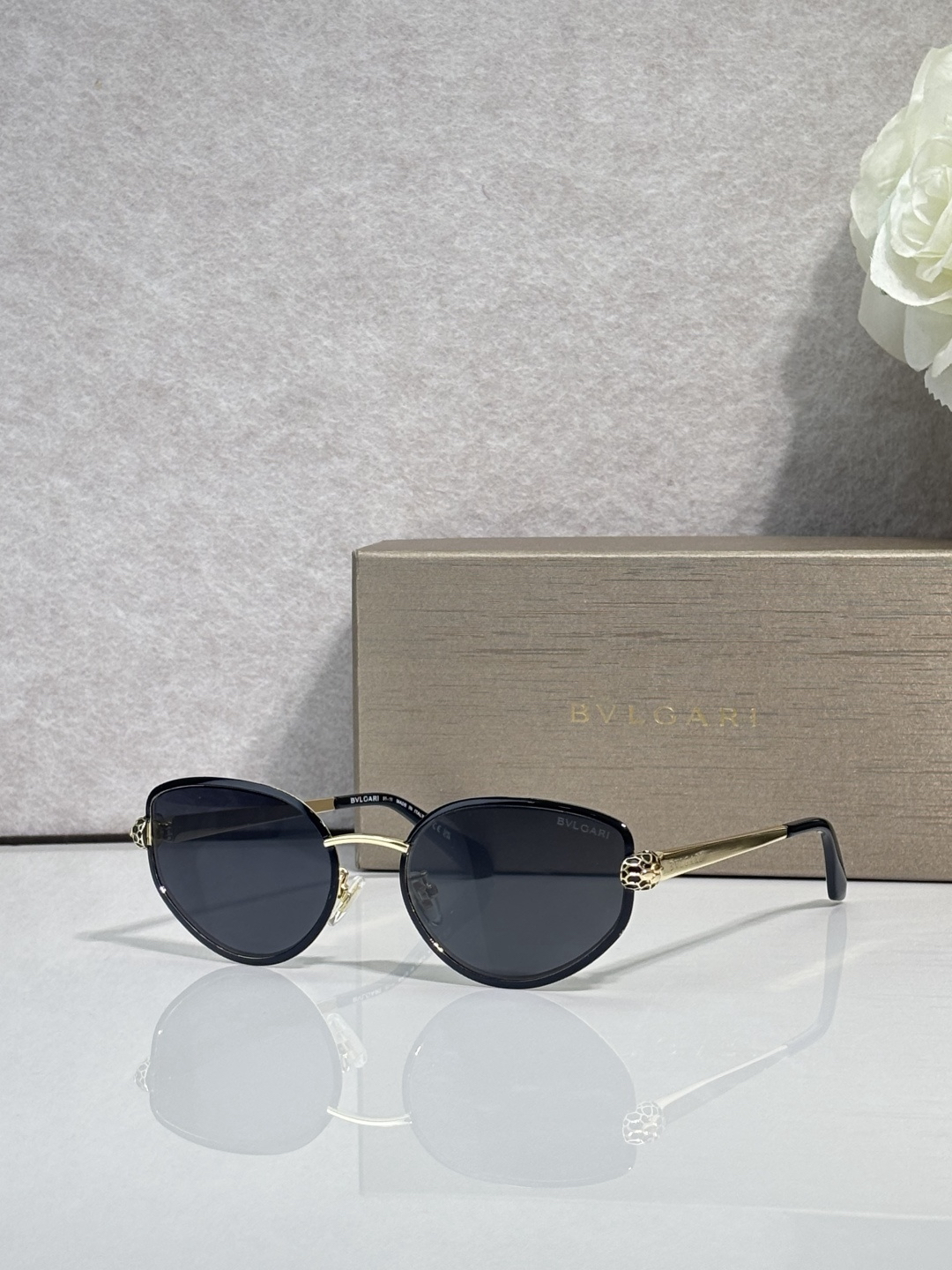 BV glasses-87