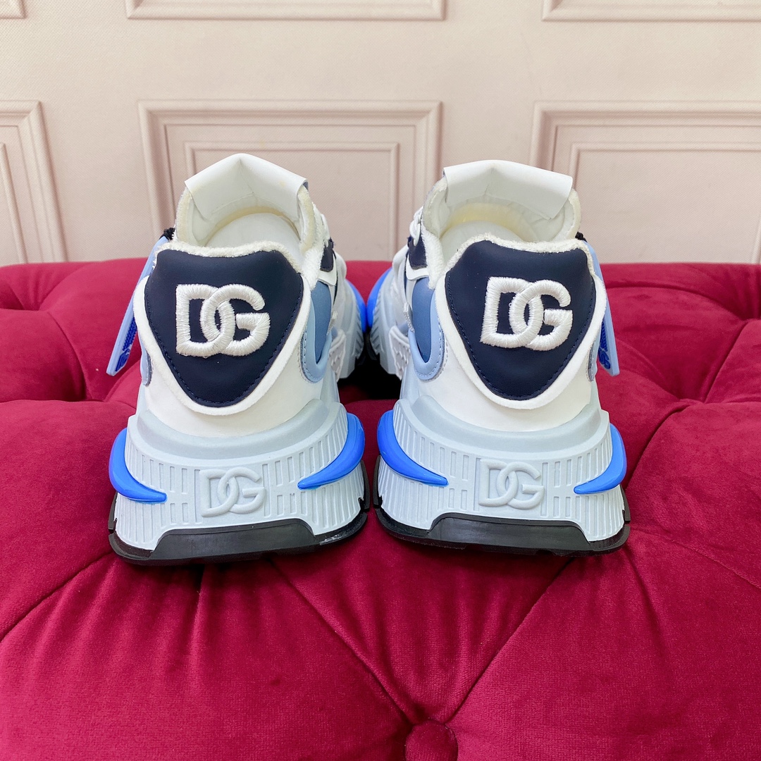 D&G Sneakers-161