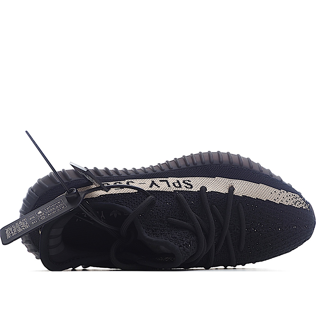 Adidas Sneakers-50