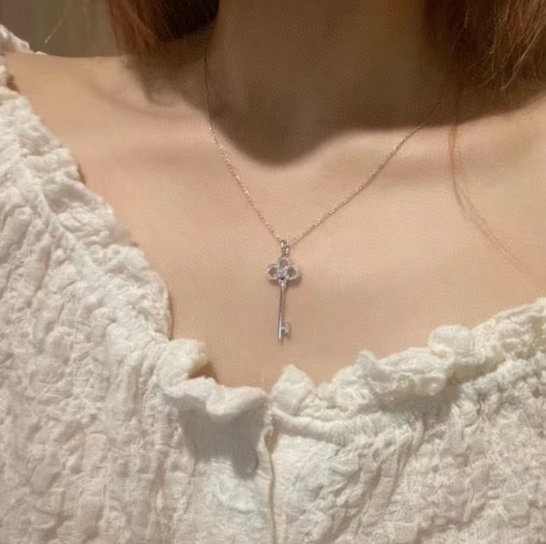 tiffany necklace-78