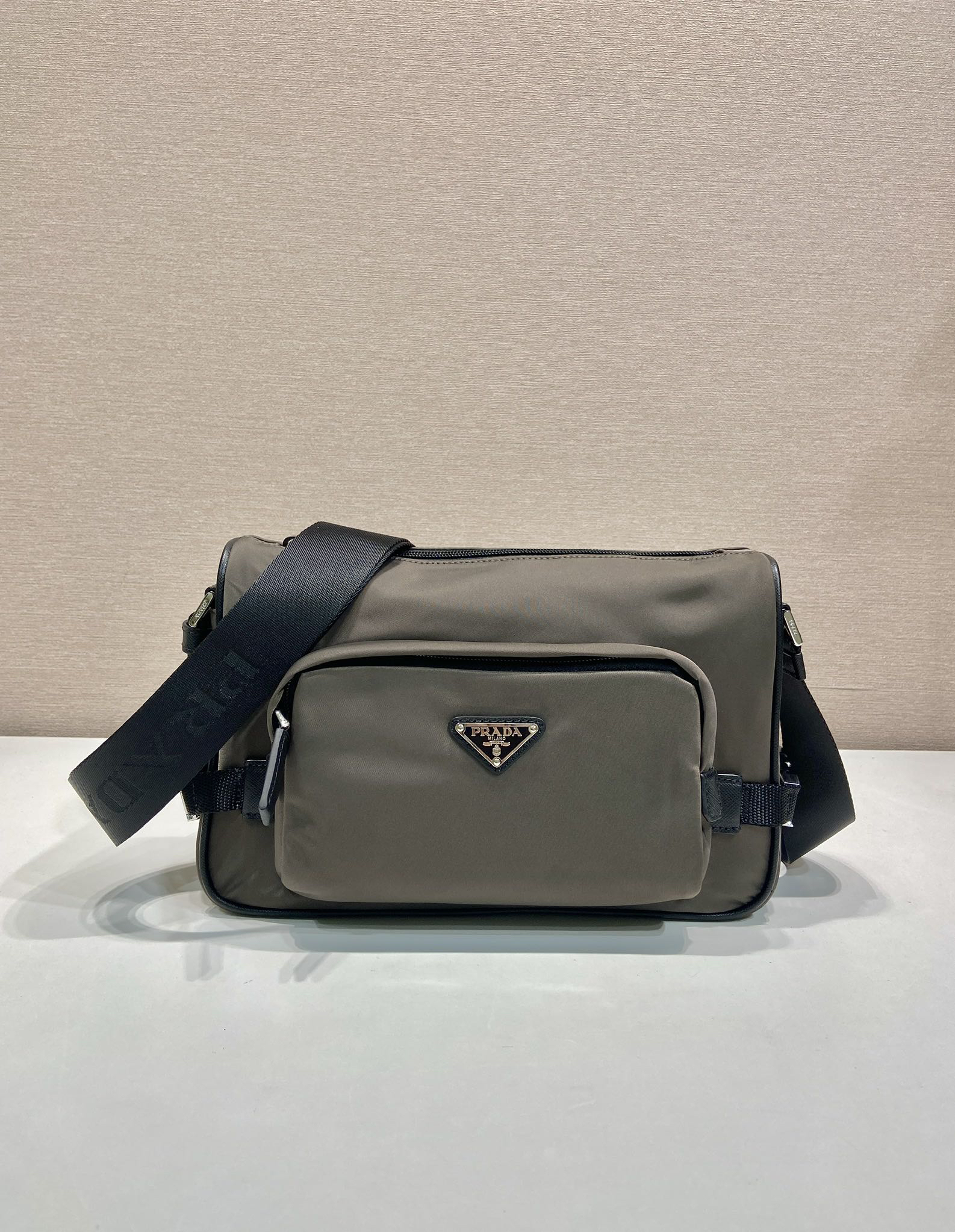 Prada bag-310