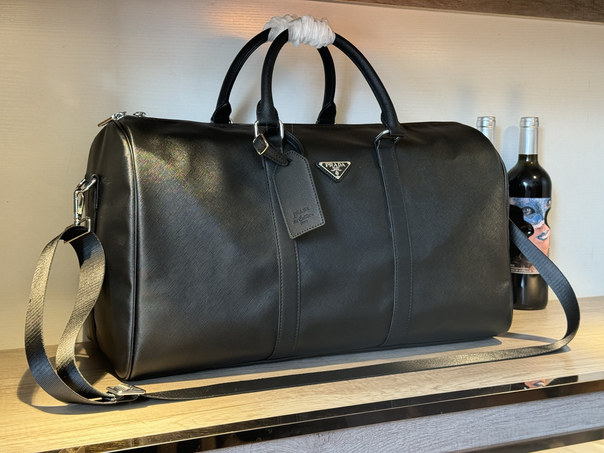 Prada bag-130