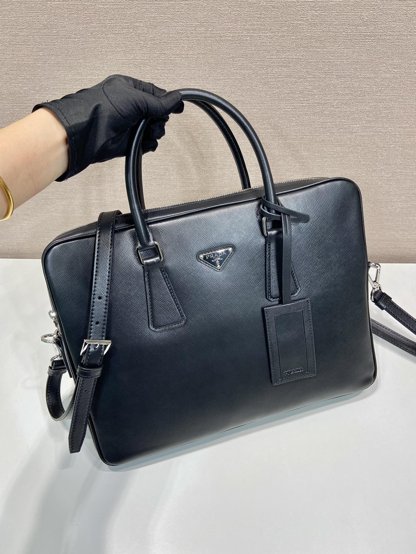 Prada bag-149