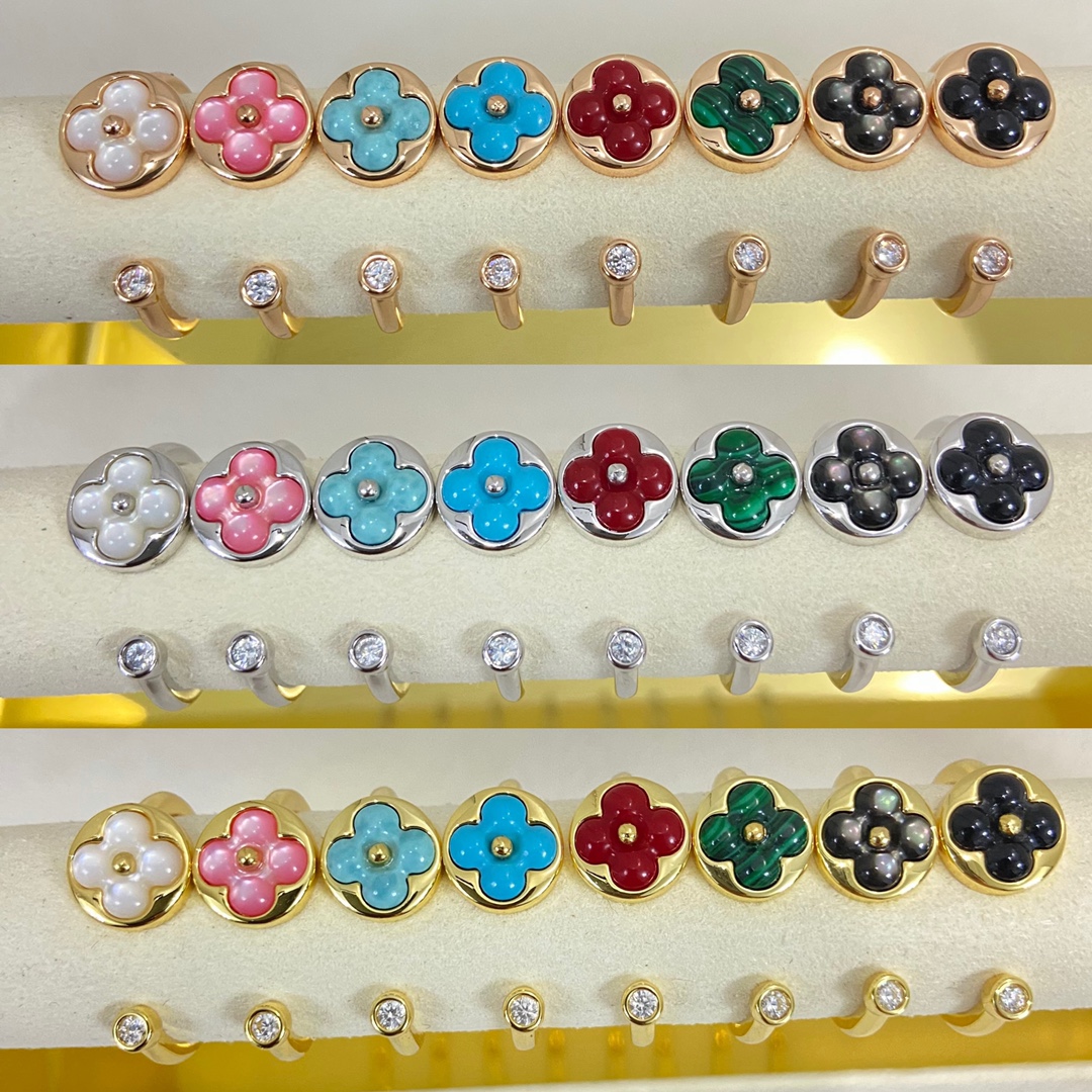 LV ring-12