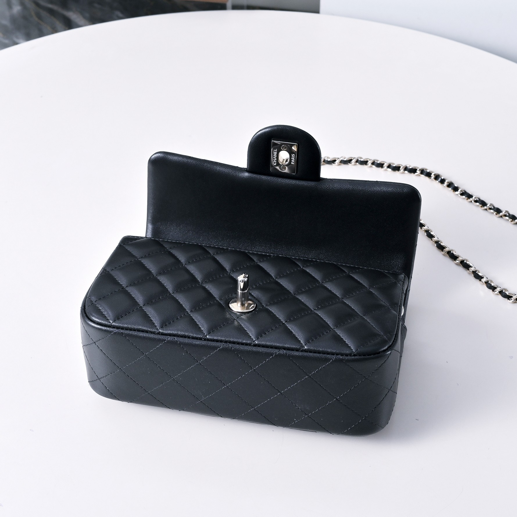 Chanel bag-68