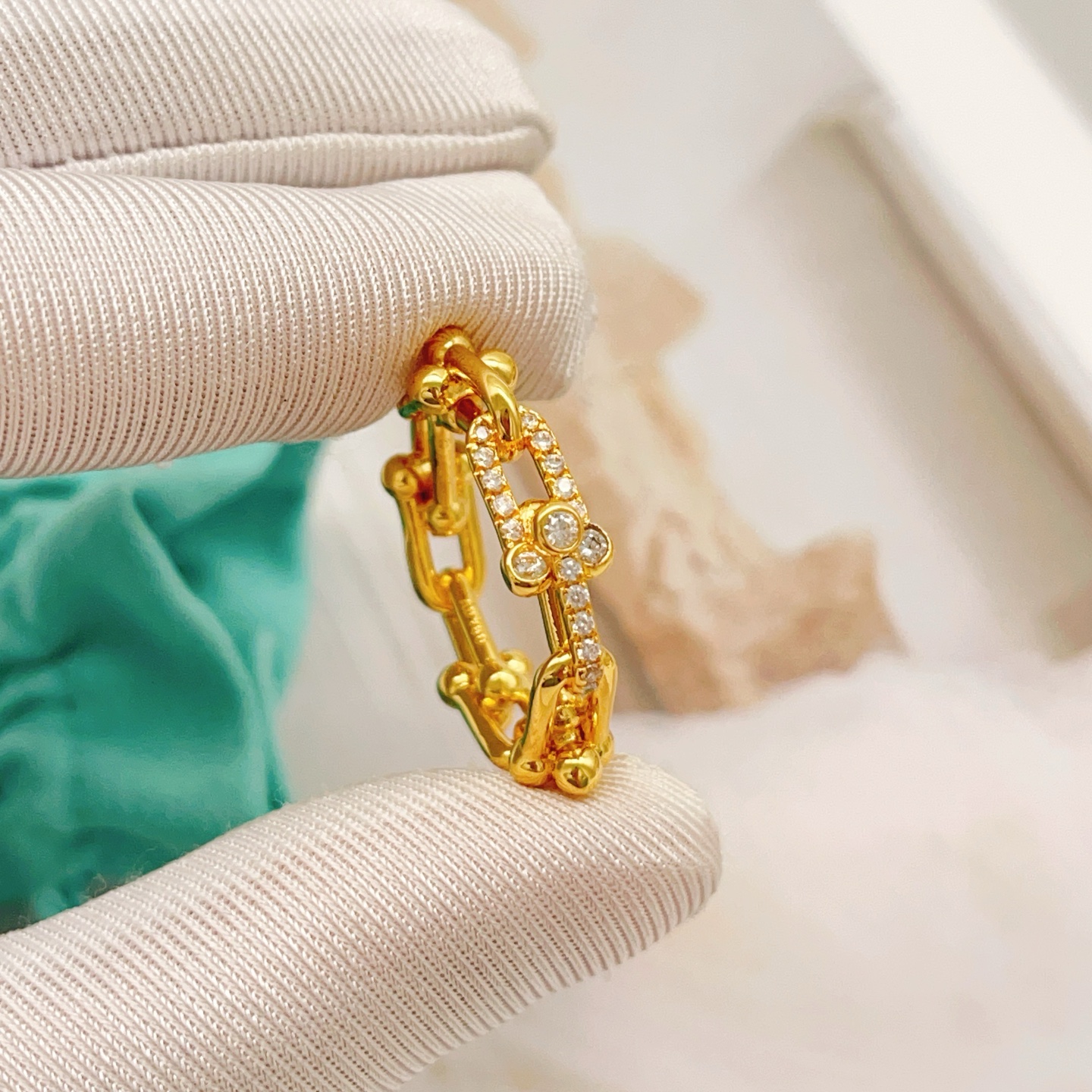 tiffany ring-88