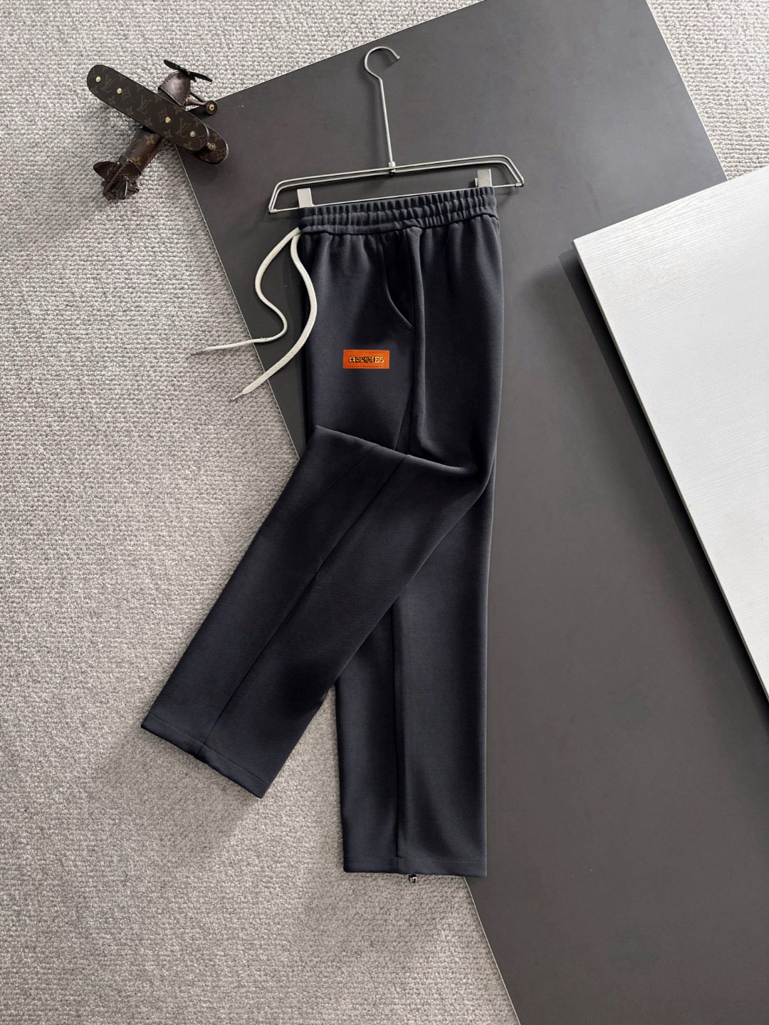 Hermes clothing-99