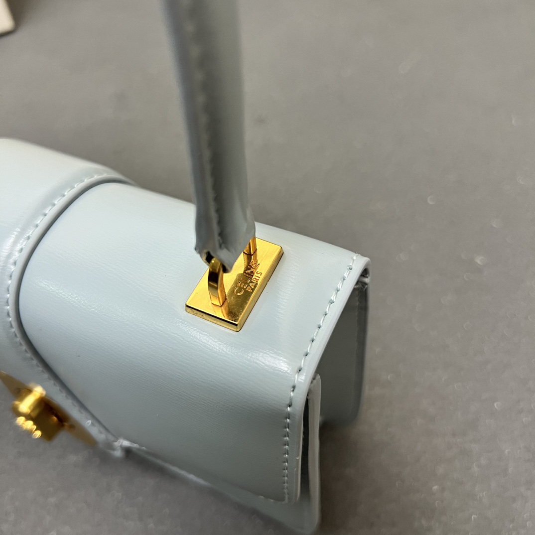 Celine bag-131