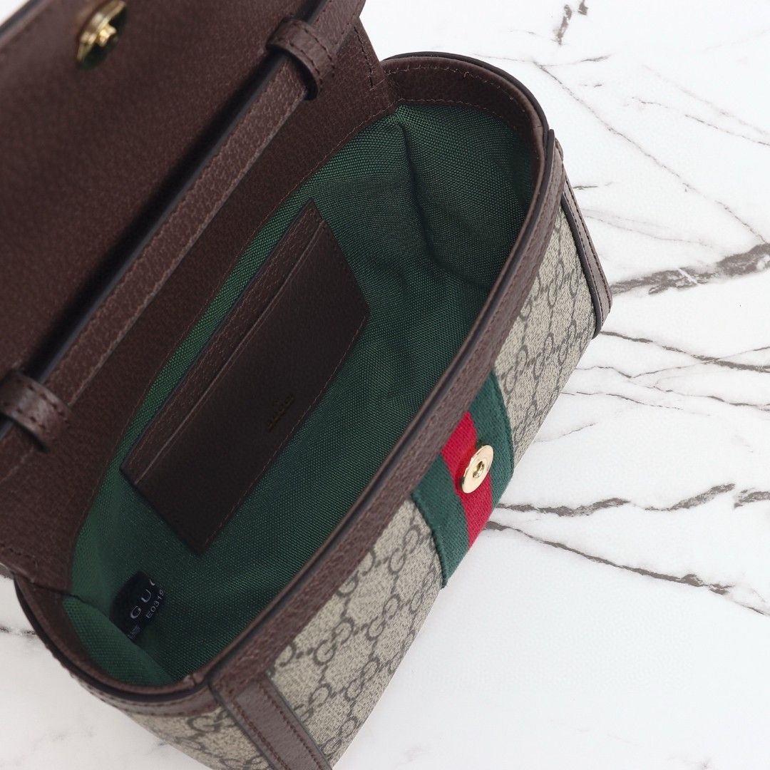 Gucci new bag-230
