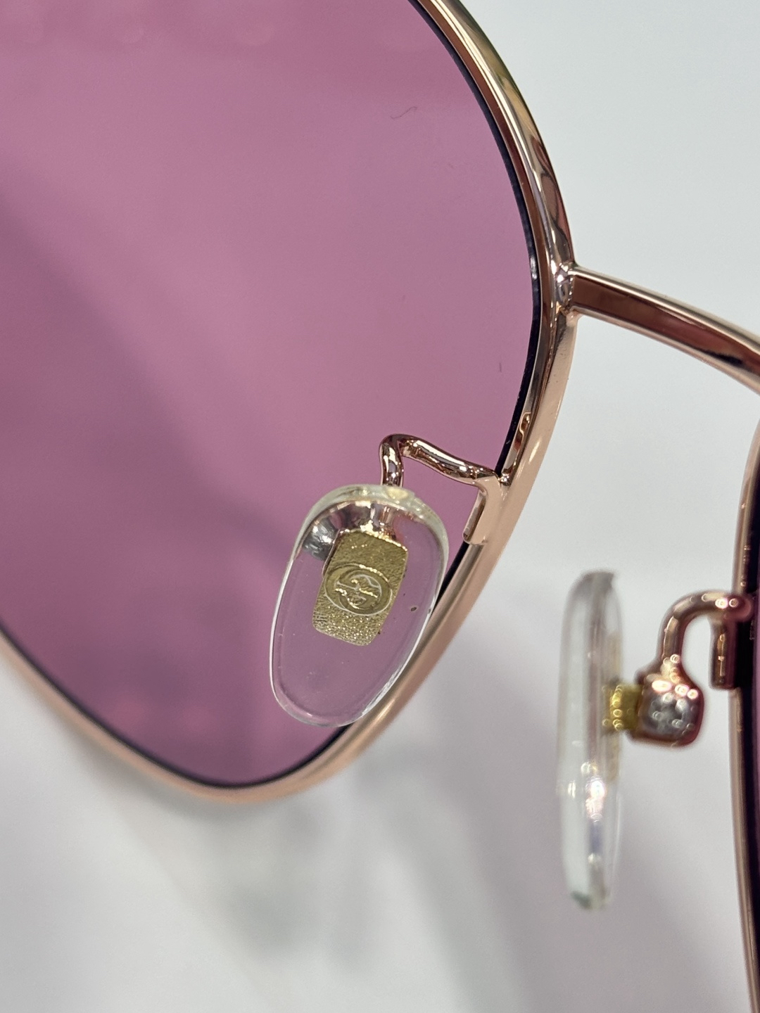 Gucci glasses-19