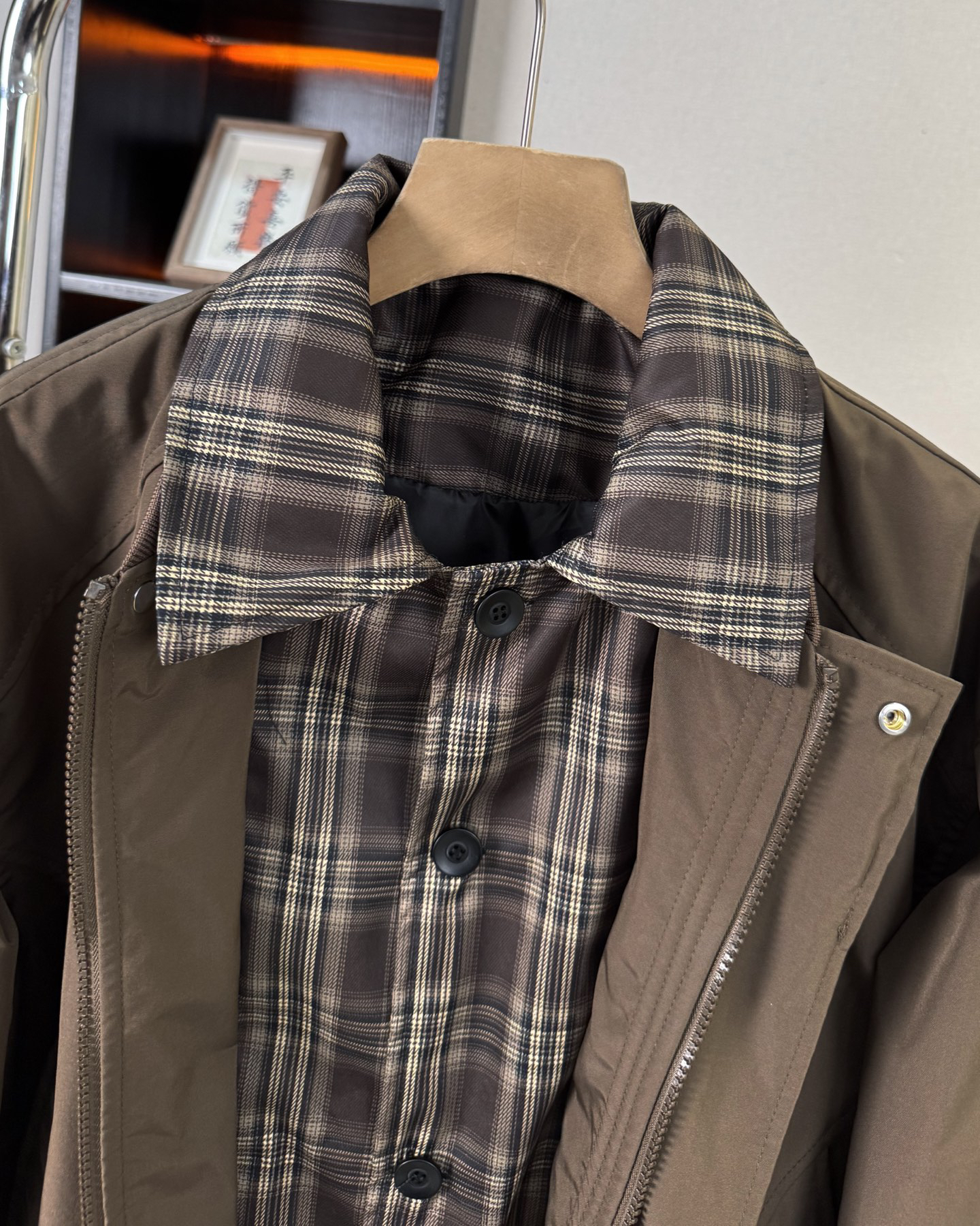 Prada Clothing-406