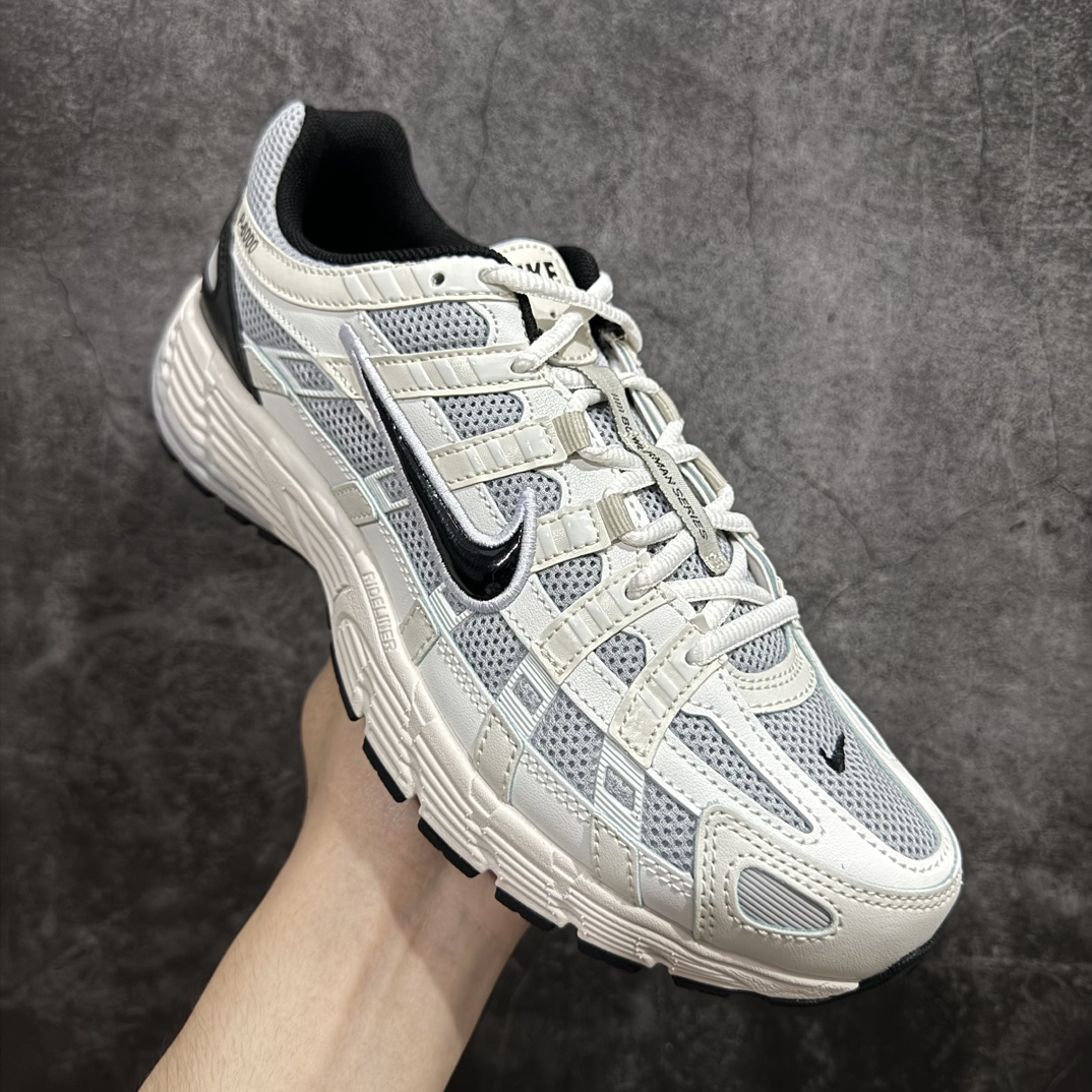 Nike Sneakers-97