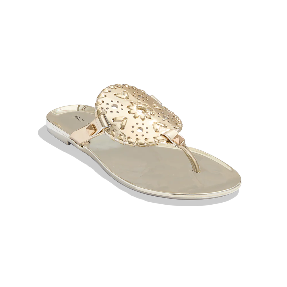georgica jelly
