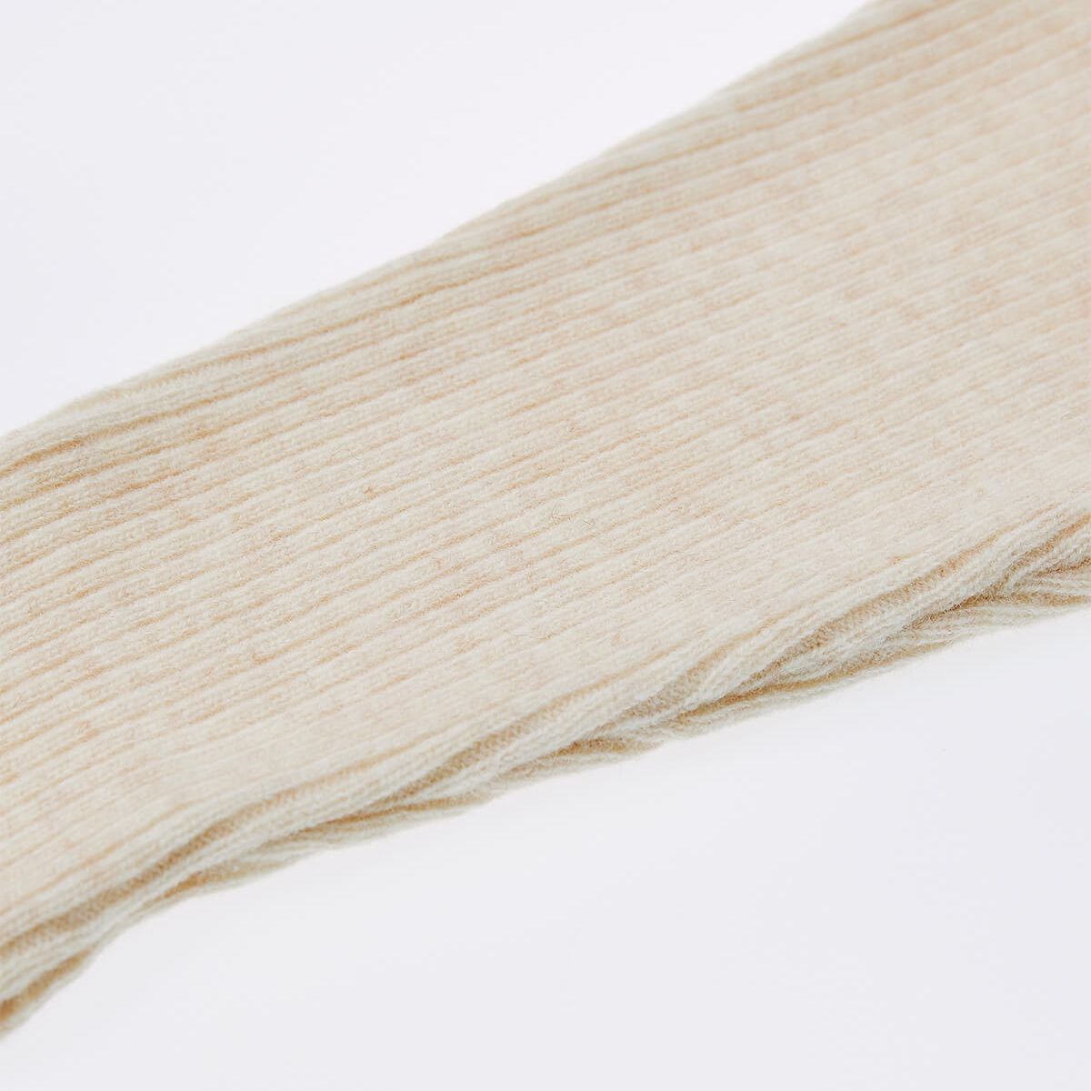 Women's Knitted Sweaters Cashmere Sweater 100% Merino Wool O-Neck Batwing Sleeve Pullover Winter Fall Jumper Clothing Top Female