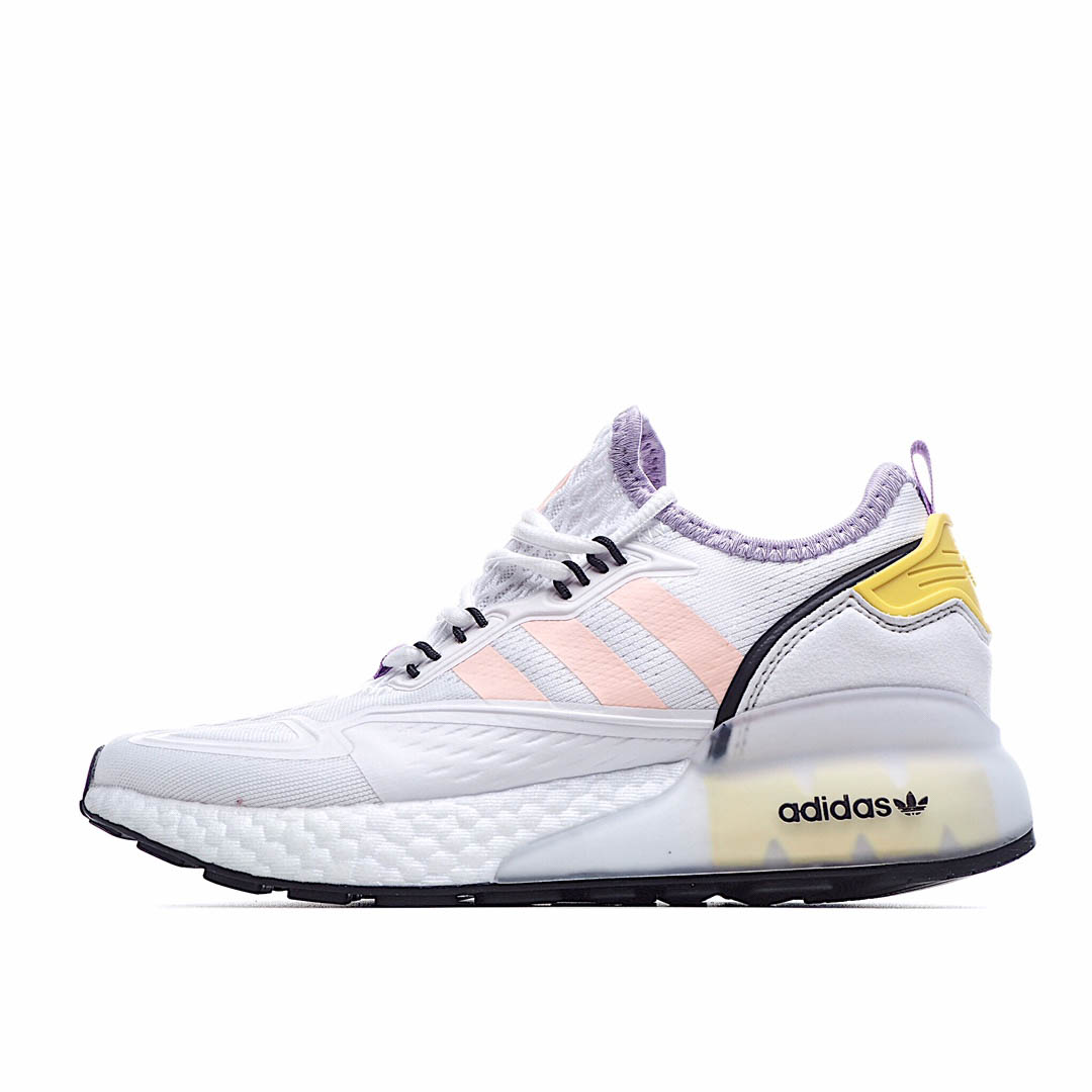 Adidas Originals ZX 2K Boost