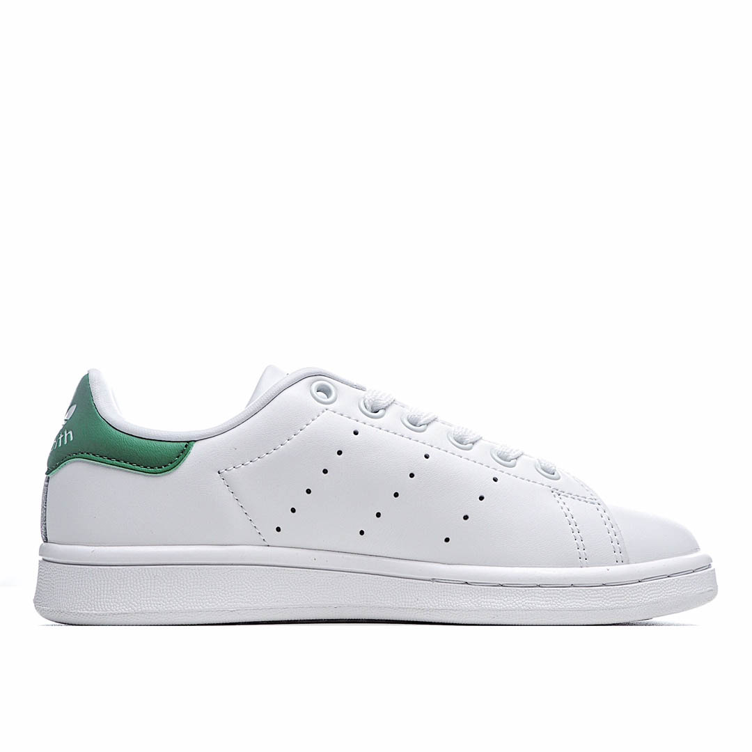 Adidas Stan Smith 'Fairway'