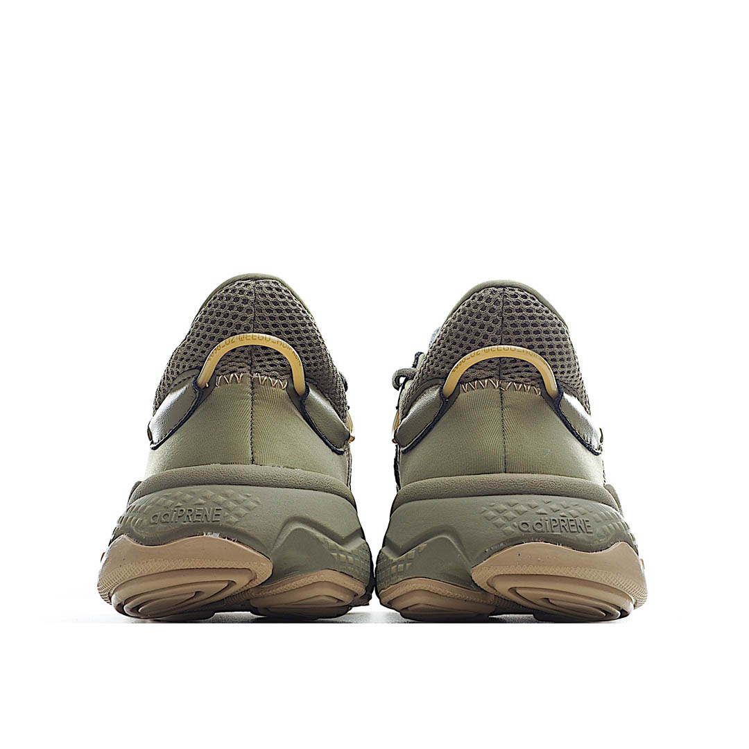 Adidas Originals Ozweego GY3157