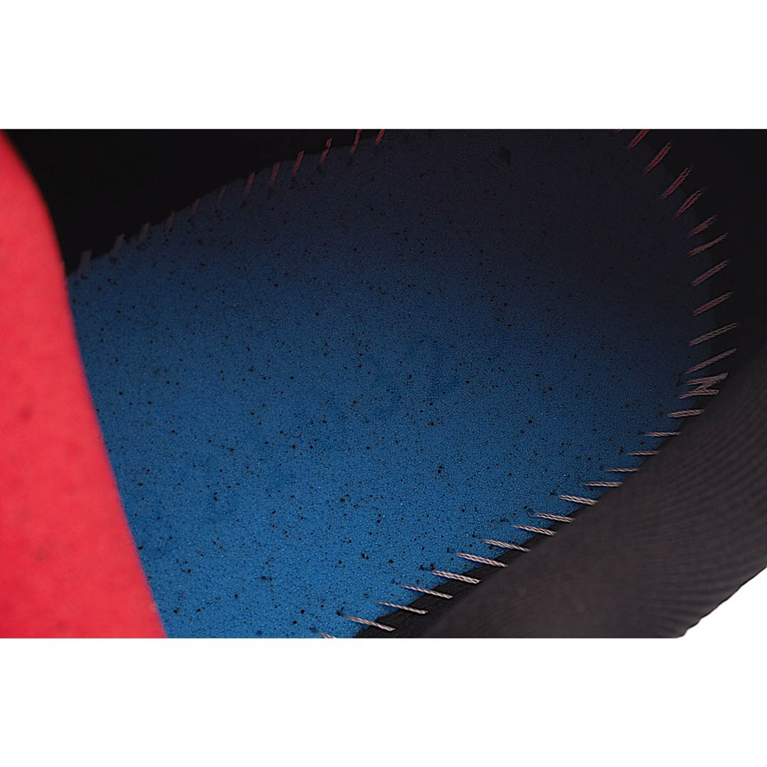 Asics GEL-Kayano Running Shoes