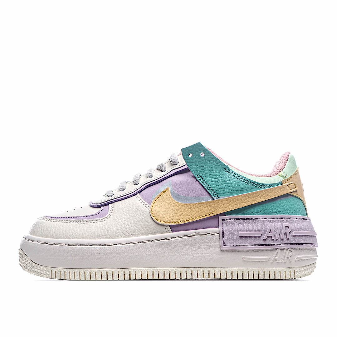 Nike WMNS Air Force 1 Shadow