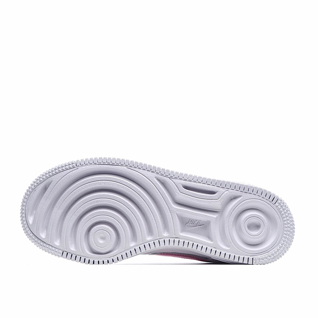 Nike Air Force 1 Shadow AF1