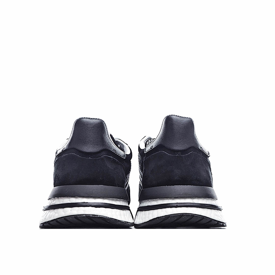 Adidas ZX500 RM Boost Originals