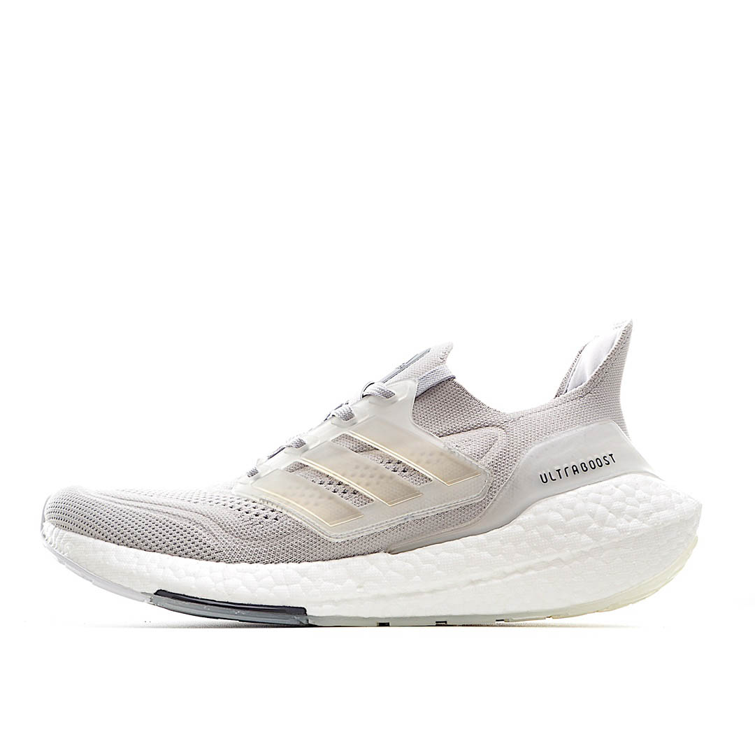 Adidas UB7.0 Popcorn