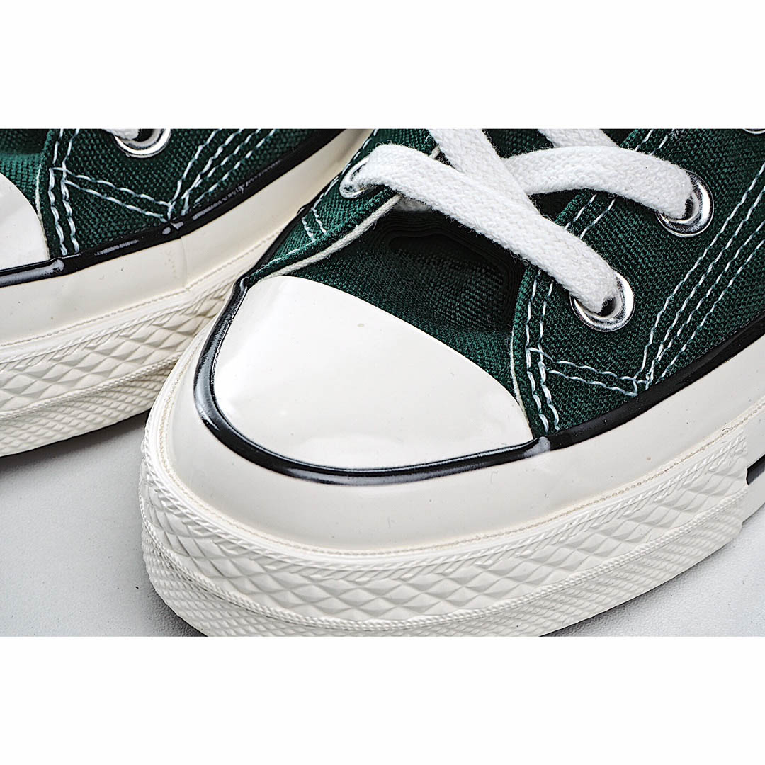 Converse Chunk 1970s Espadrilles