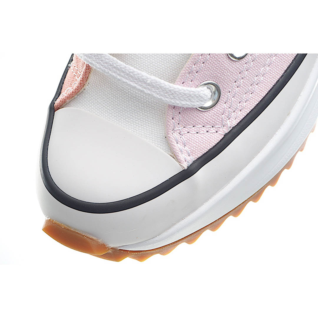 CONVERSE Run Star Hike Espadrilles