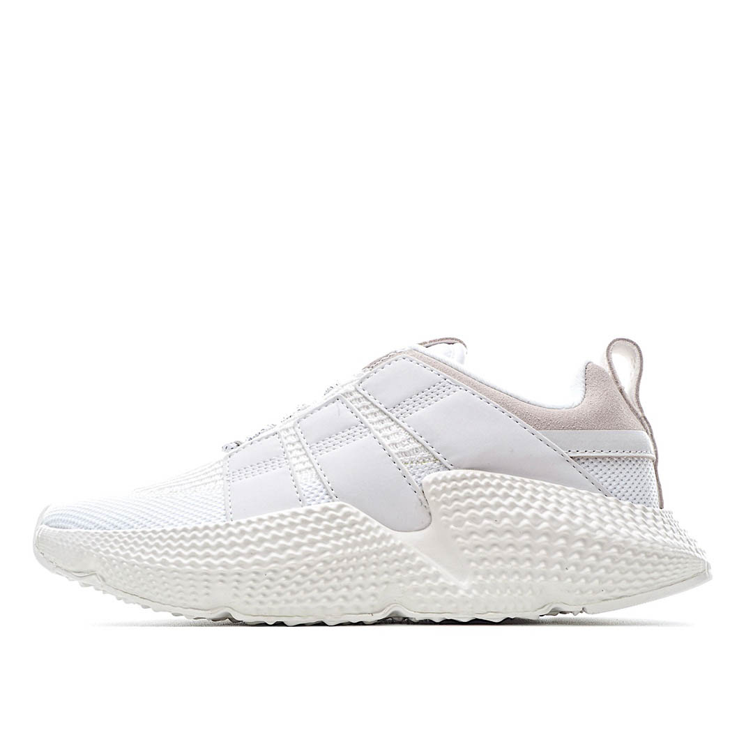 Adidas Originals Prophere