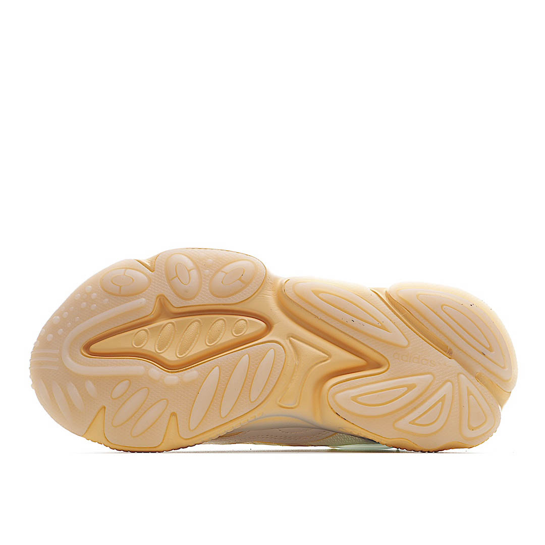 Adidas Originals Ozweego GX2727