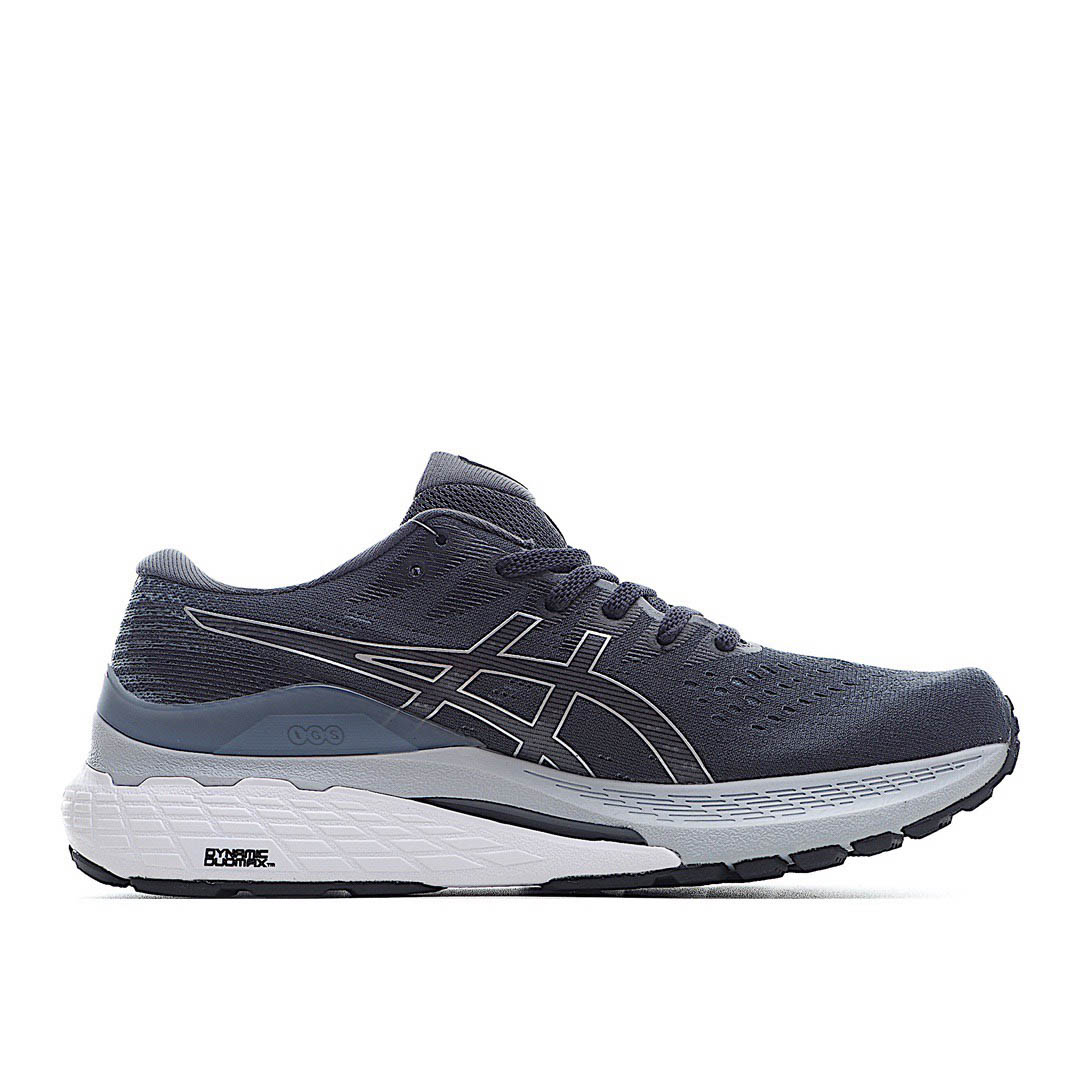 Asics GEL-Kayano Running Shoes