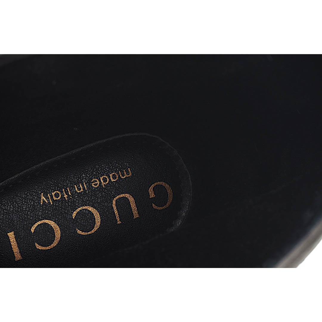 Gucci Hiking Boosts Hiking Boots Martin Boots