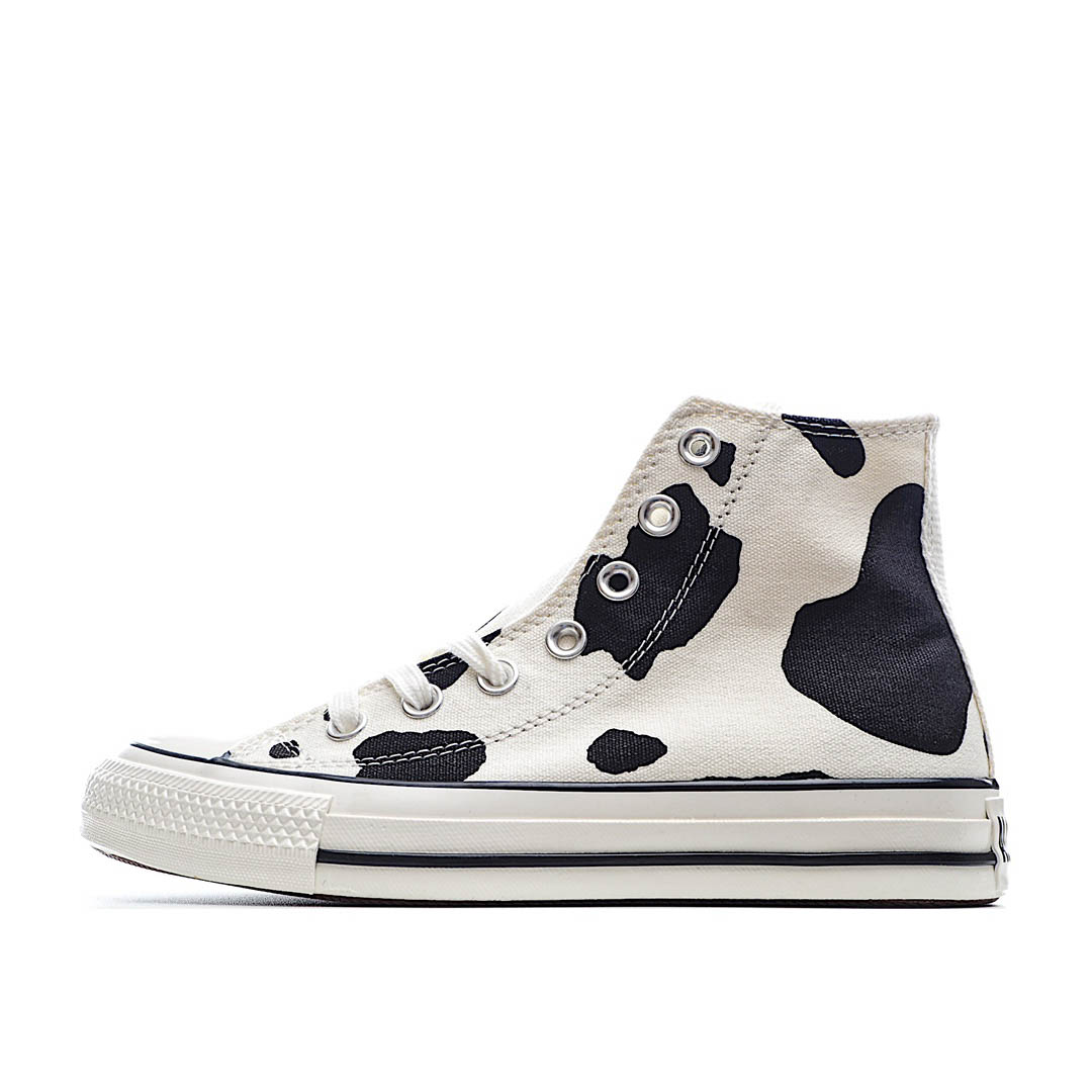 CONVERSE ALL STAR COLORS R HI OX Espadrilles