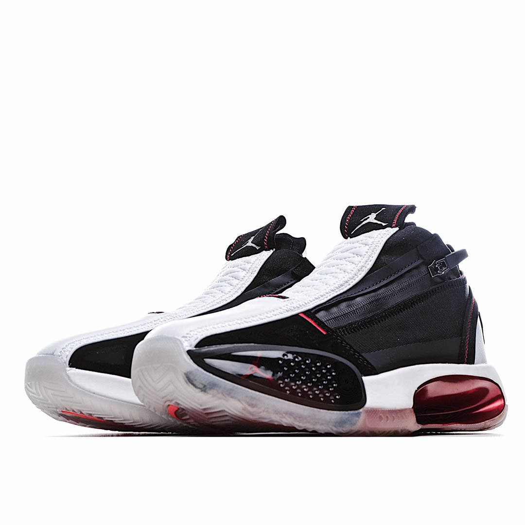 Air Jordan 34 SE PF 'All-Star Game'