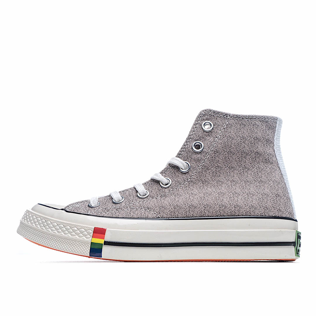 Converse Chuck Taylor All Star 1970S