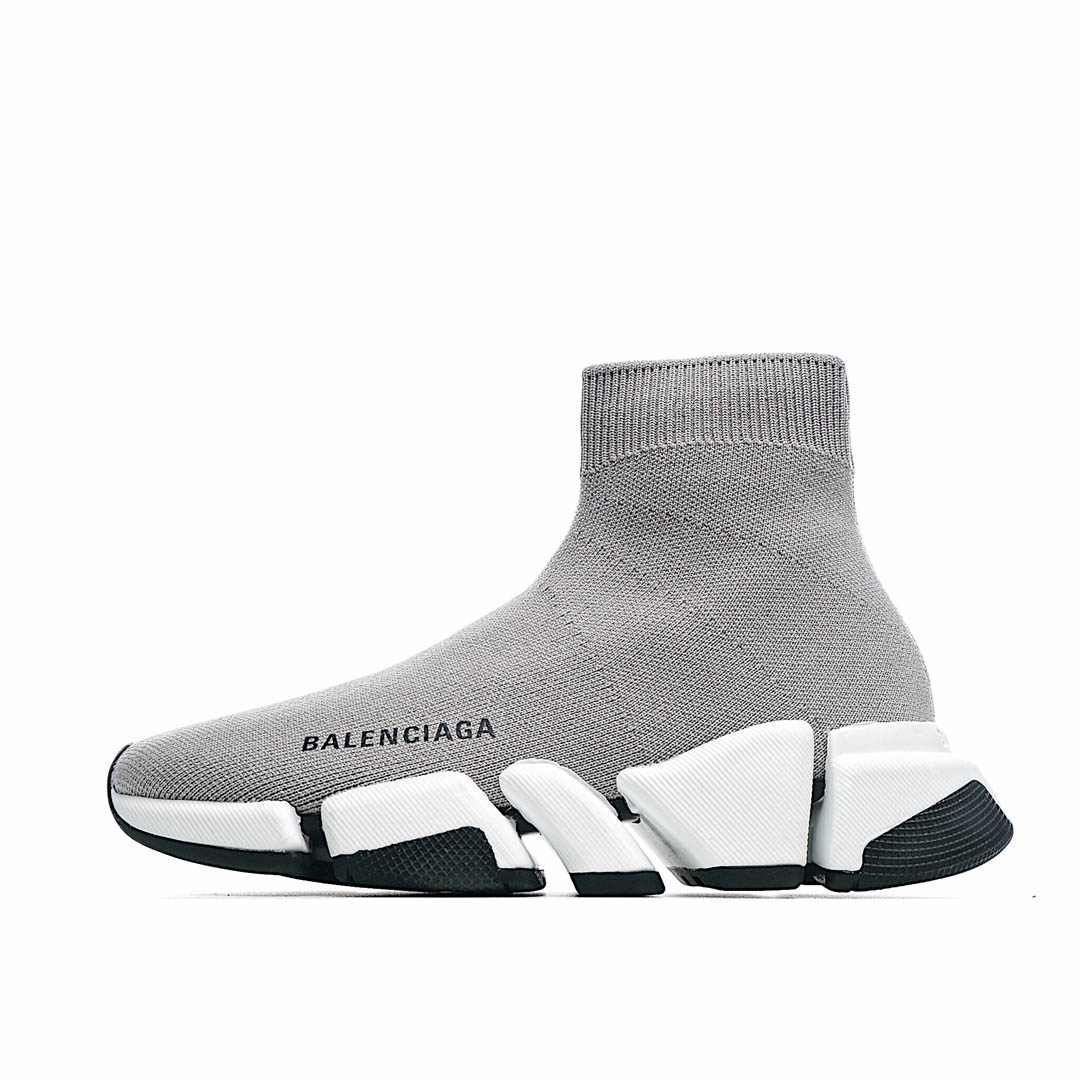 Balenciaga  SPEED 2.0