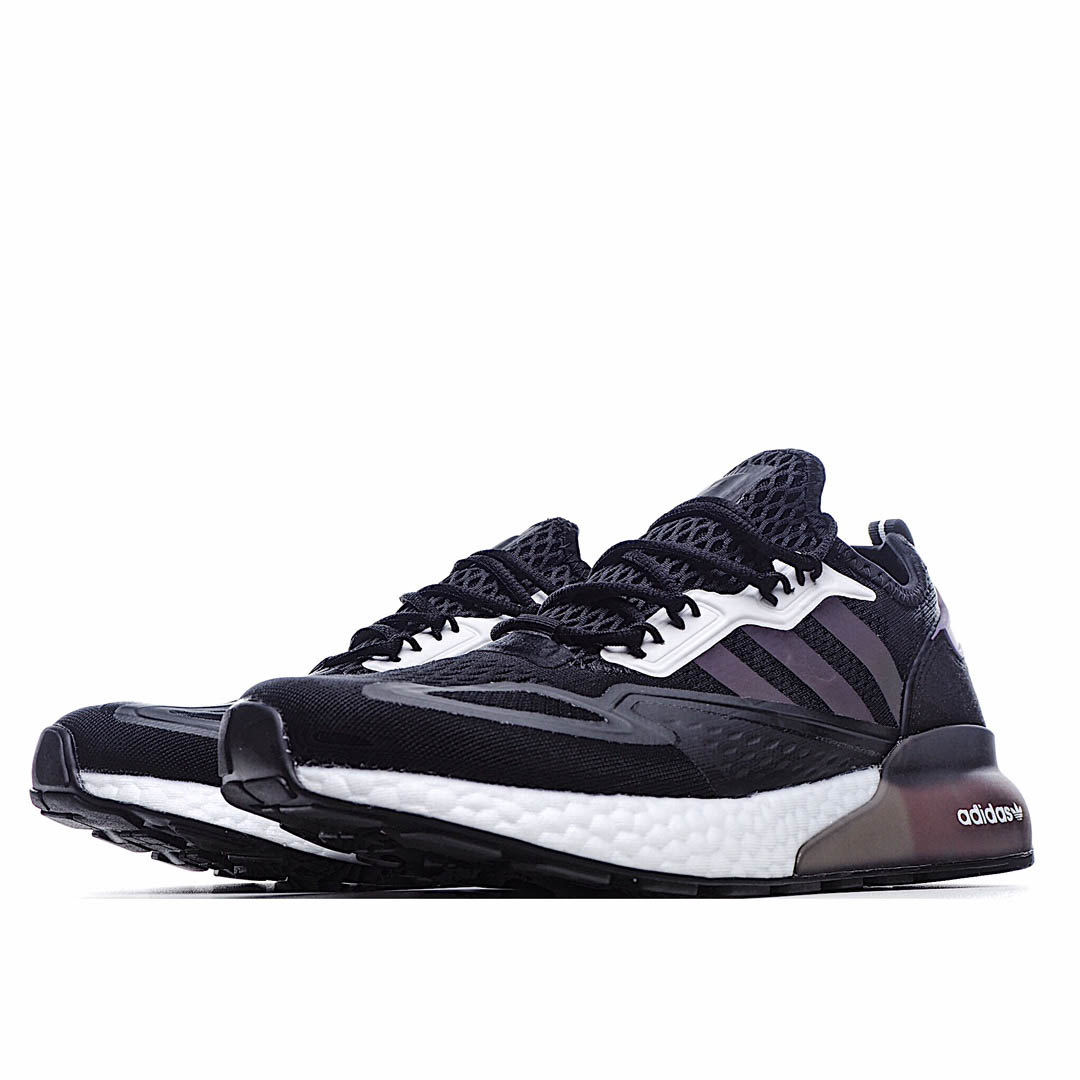 Adidas Originals ZX 2K Boost