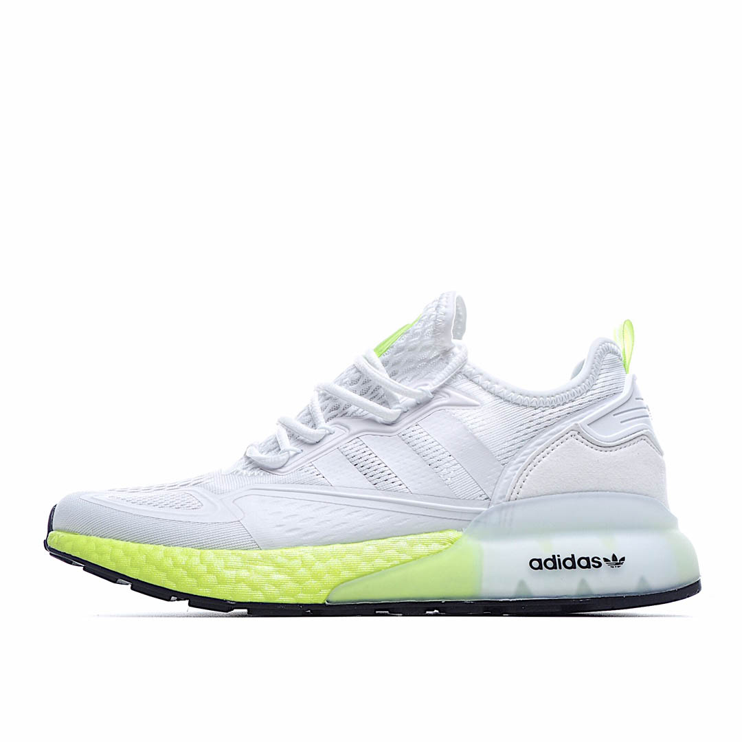 Adidas Originals ZX 2K Boost