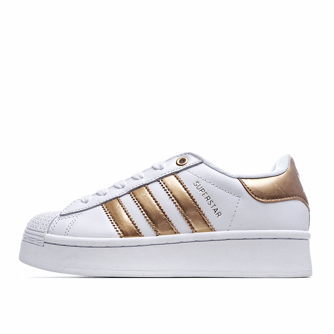 Adidas Superstar Bold W 20S