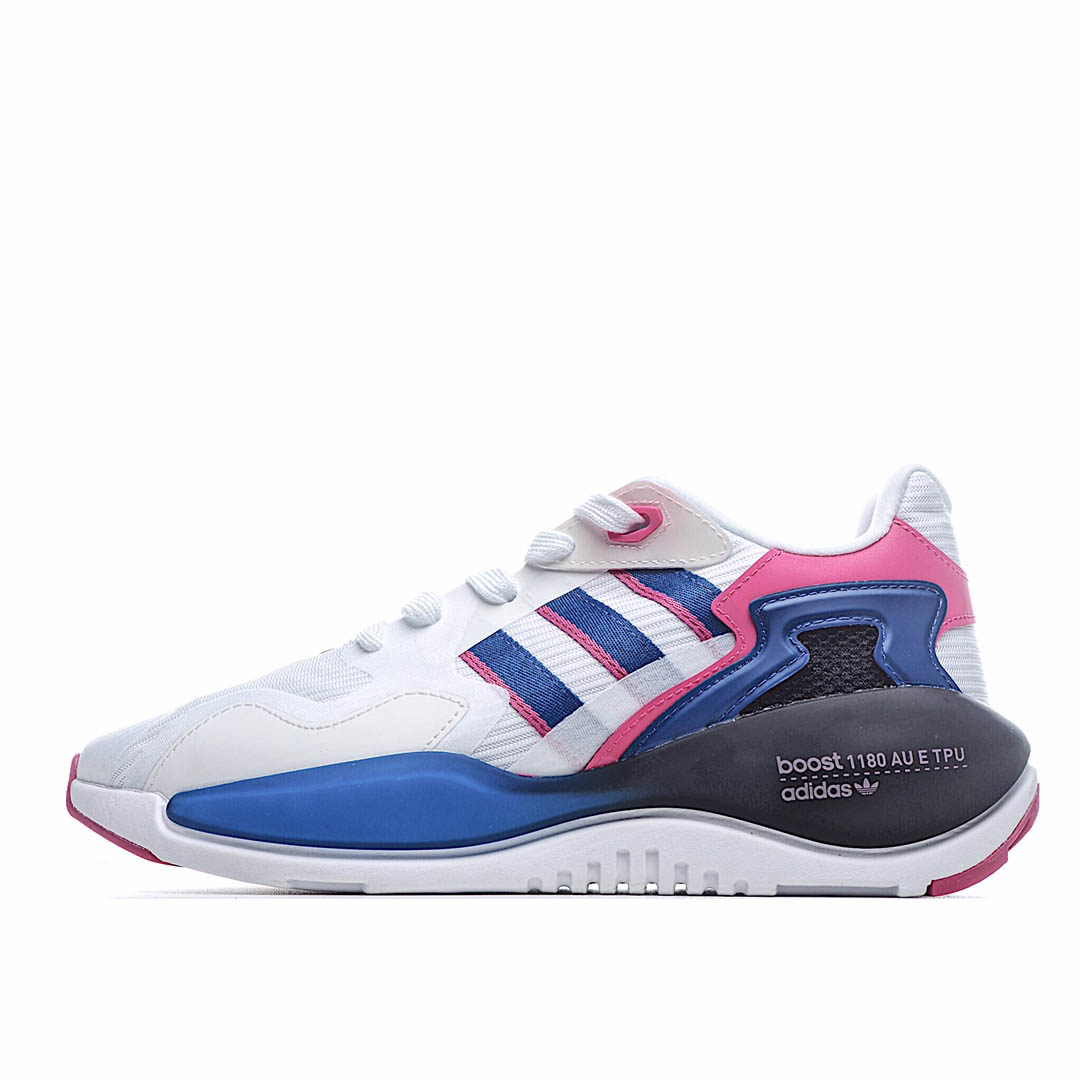 Adidas Originals ZX Alkyne Boost