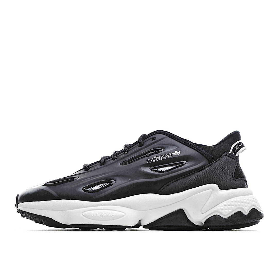 Adidas Ozweego Celox 'Black'