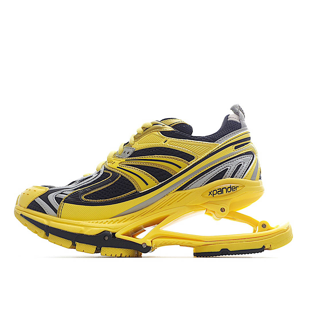 Balenciaga  X-Pander 6.0