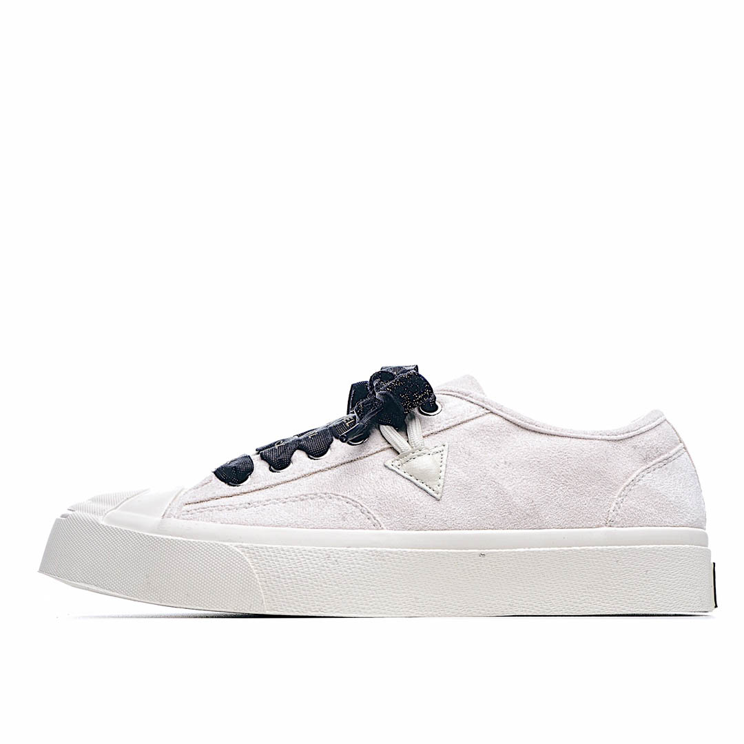 Converse Chunk 1970s Espadrilles