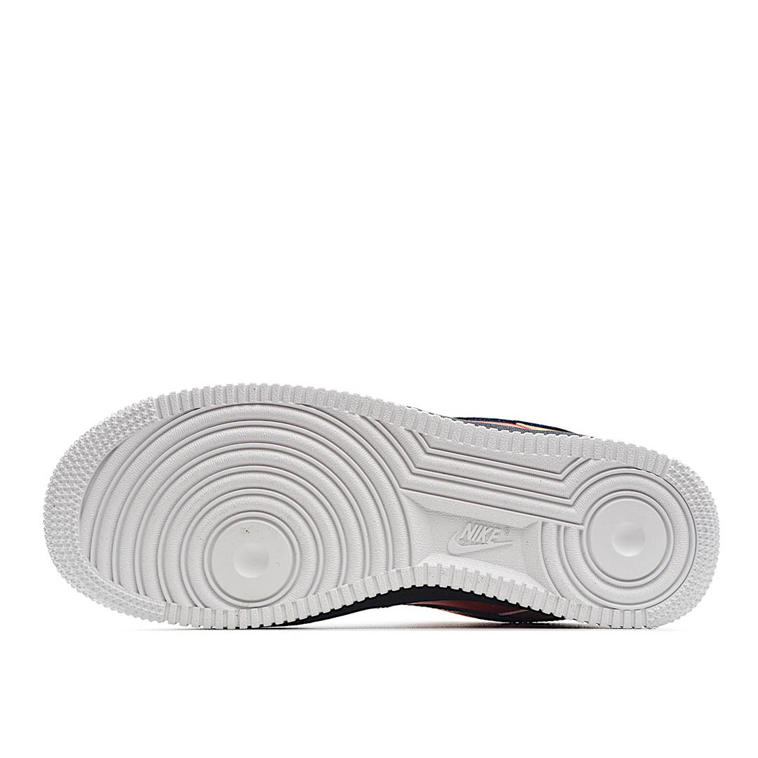 Nike Air Force 1 Low