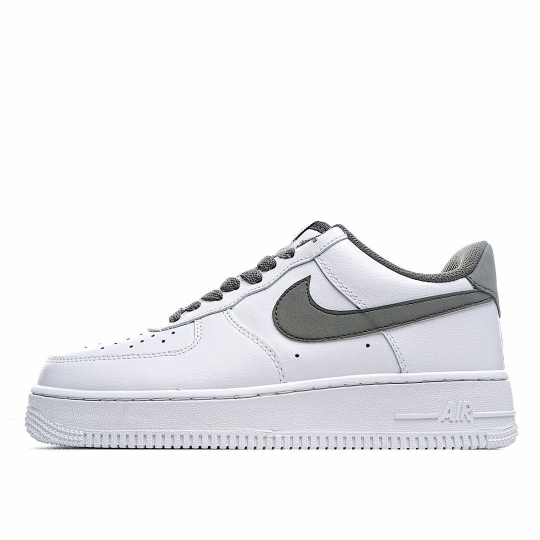 Nike Air Force 1 Low  2020 woosdgreenlf
