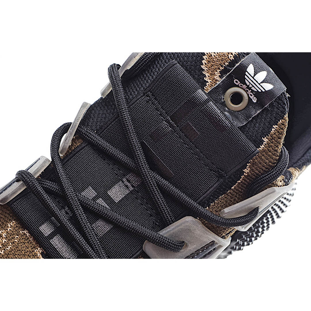 Adidas Originals Prophere