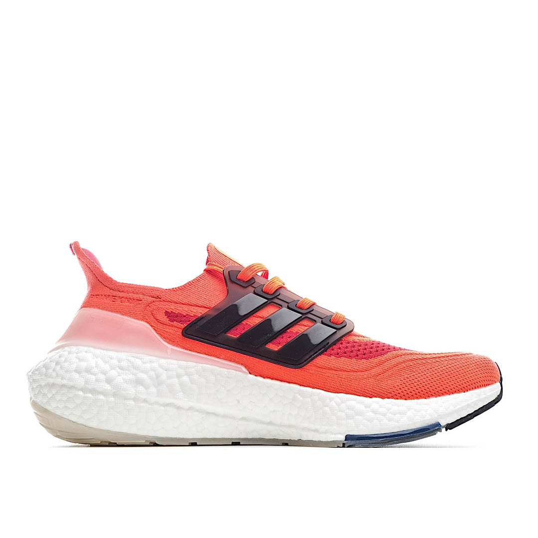 Adidas UB7.0 Popcorn